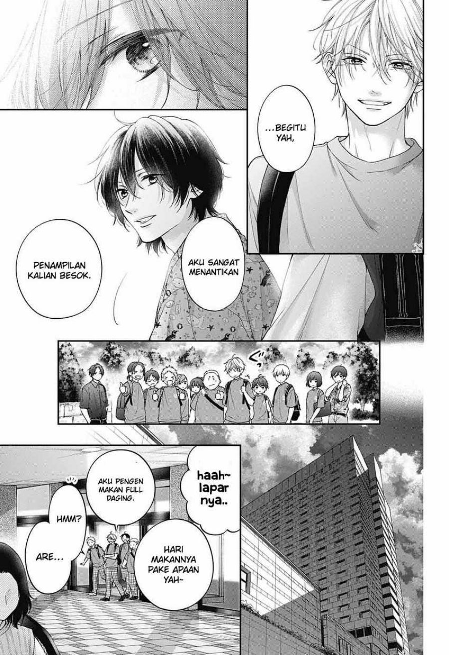 Chapter 126 - halaman 8