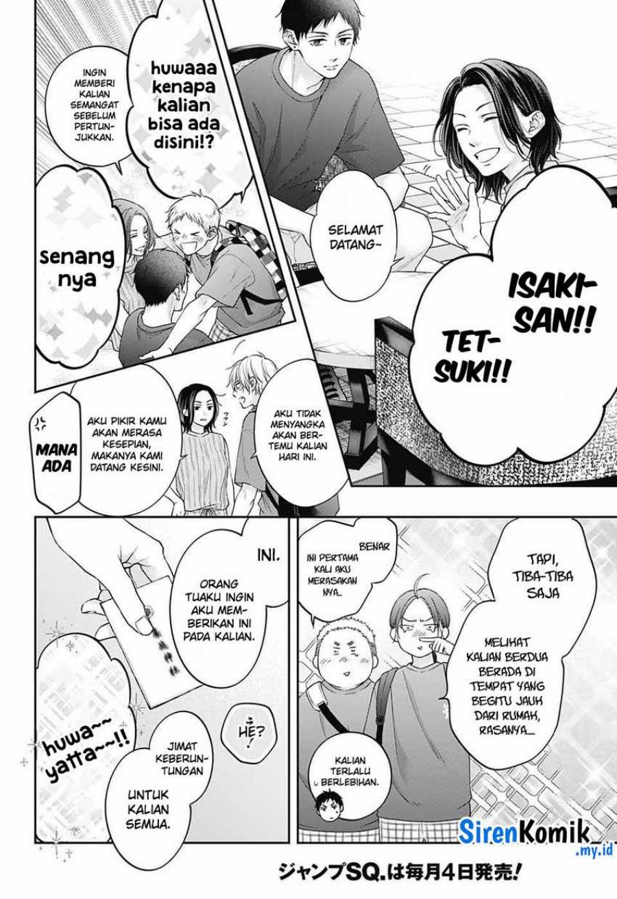 Chapter 126 - halaman 9