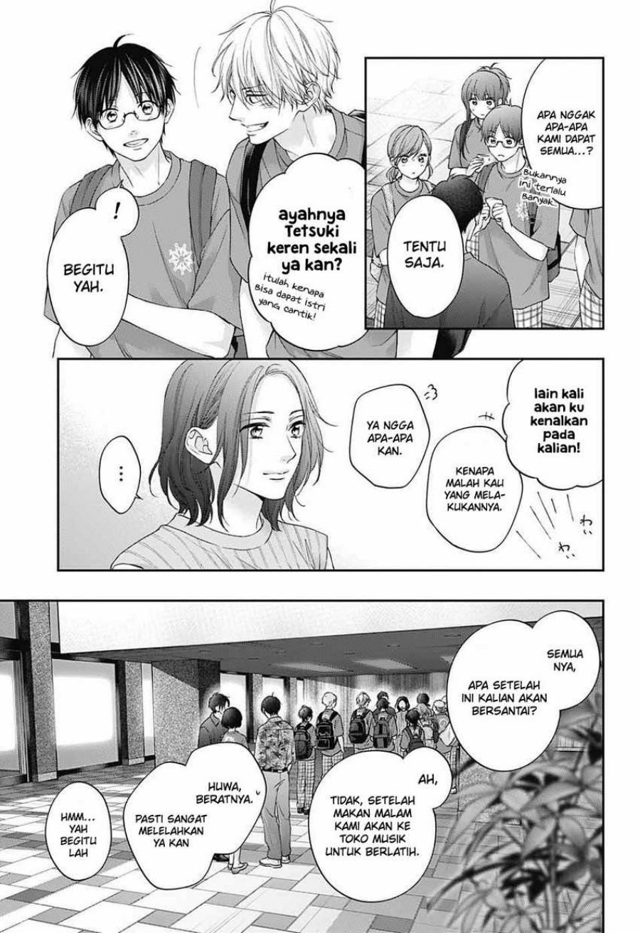 Chapter 126 - halaman 10