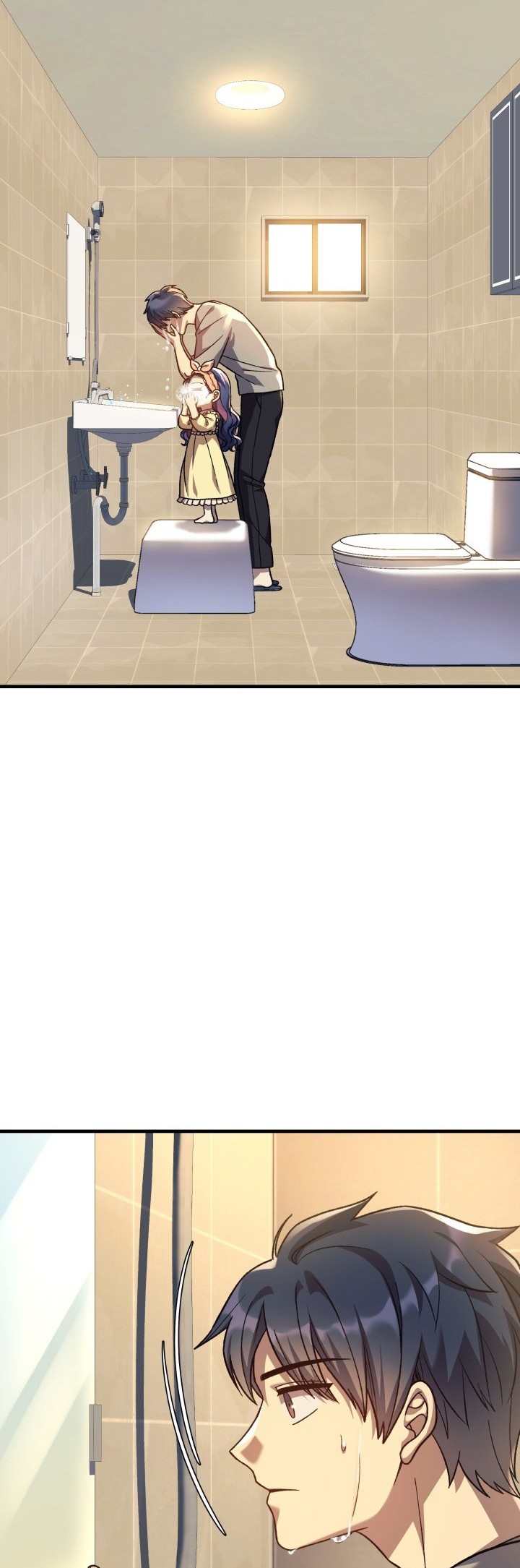 Chapter 91 - halaman 22