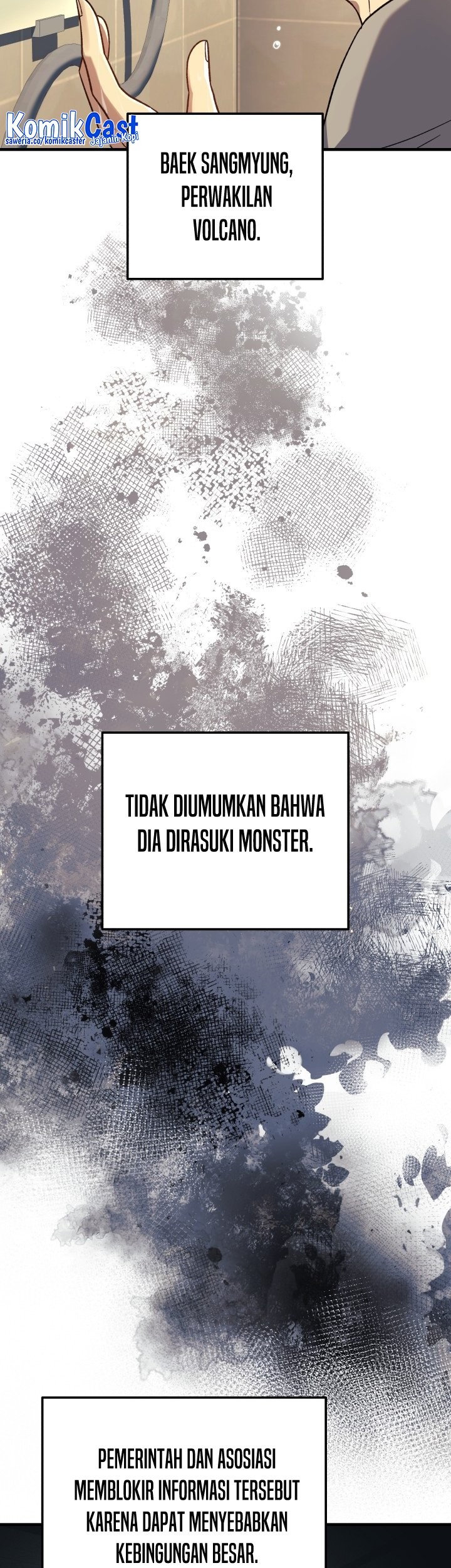 Chapter 91 - halaman 23
