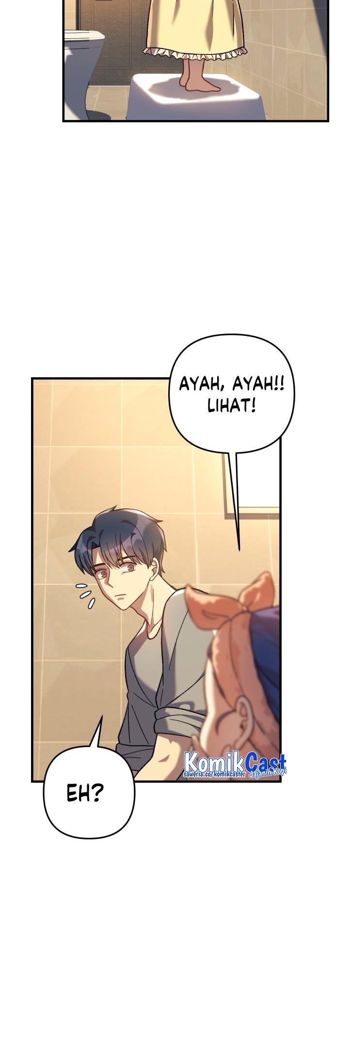 Chapter 91 - halaman 26