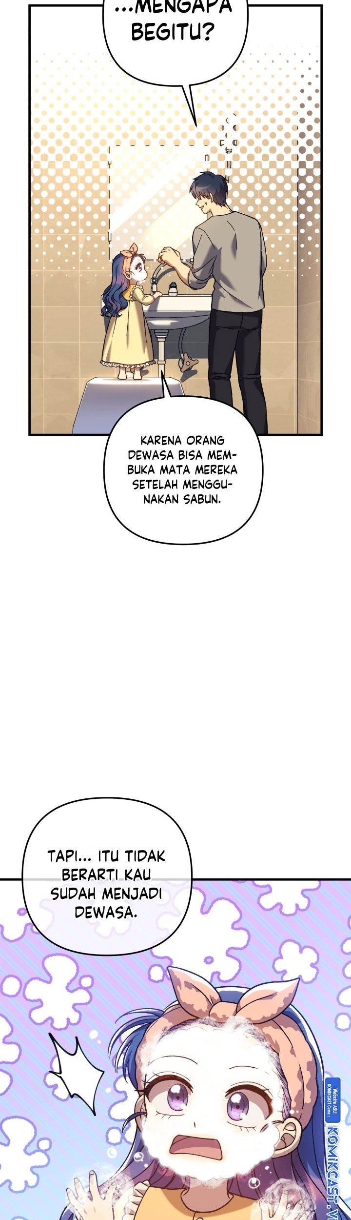 Chapter 91 - halaman 29