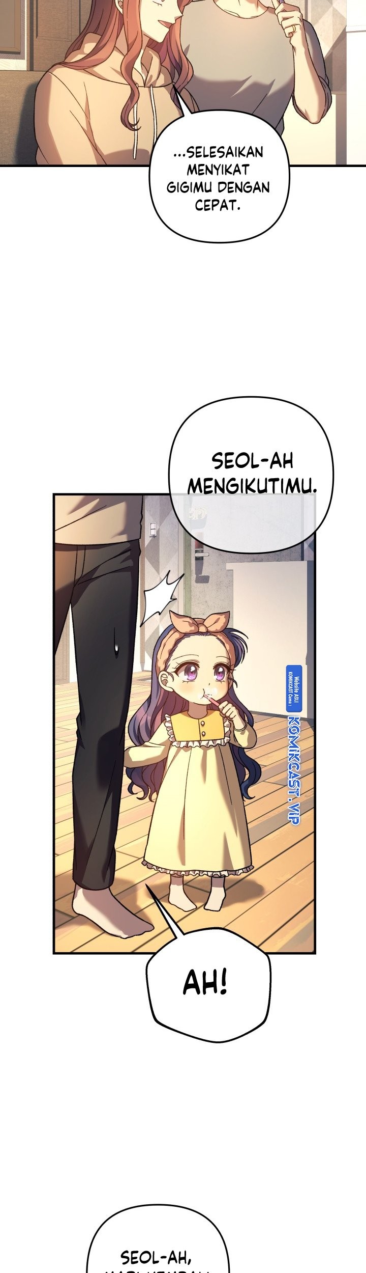 Chapter 91 - halaman 37