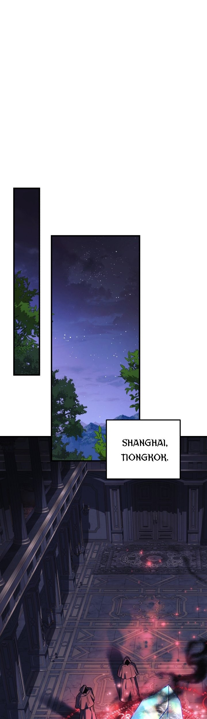 Chapter 91 - halaman 41