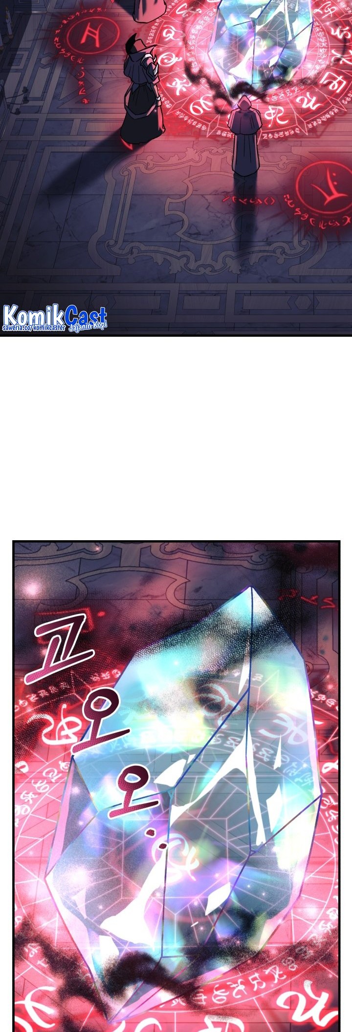 Chapter 91 - halaman 42