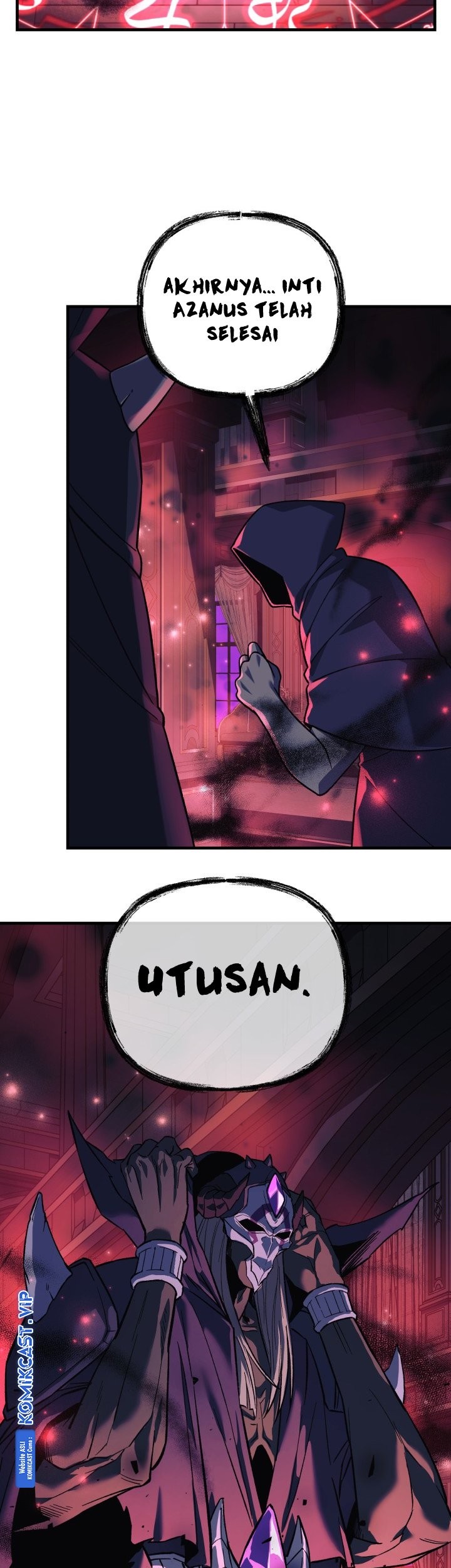 Chapter 91 - halaman 43
