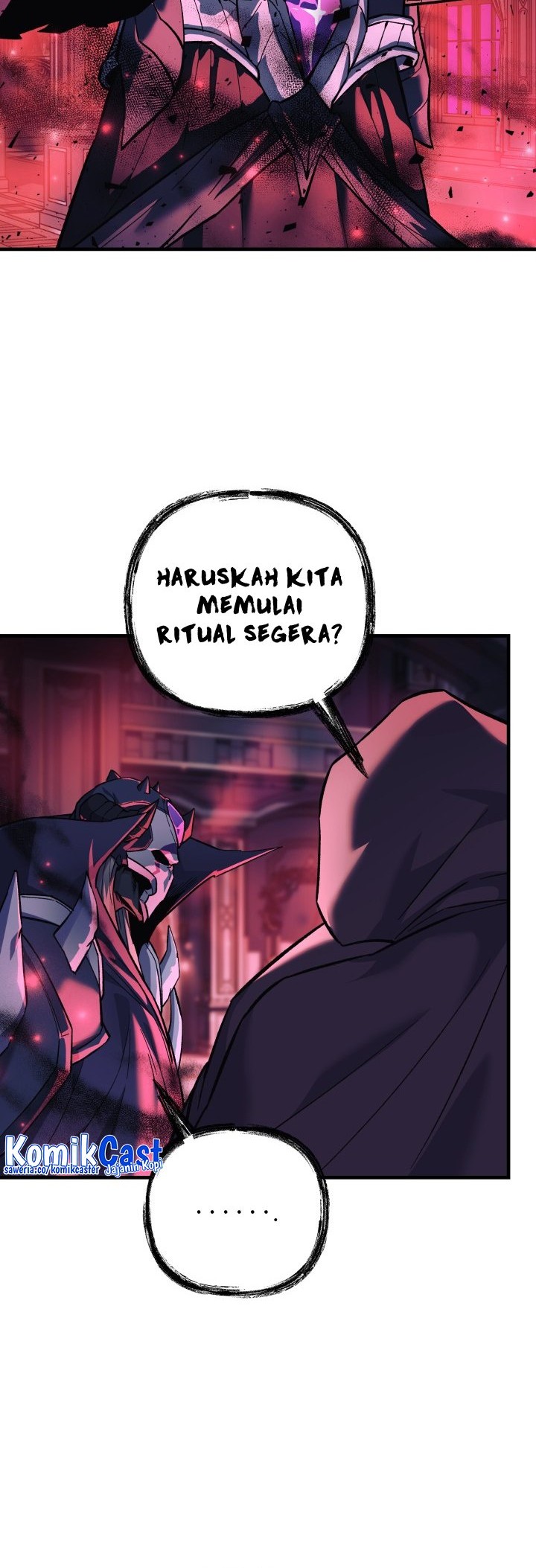 Chapter 91 - halaman 44