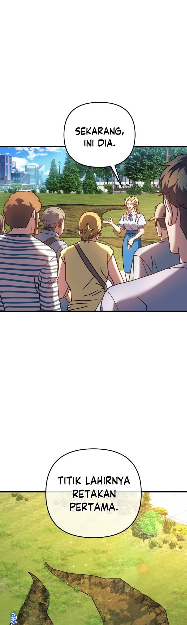 Chapter 91 - halaman 4