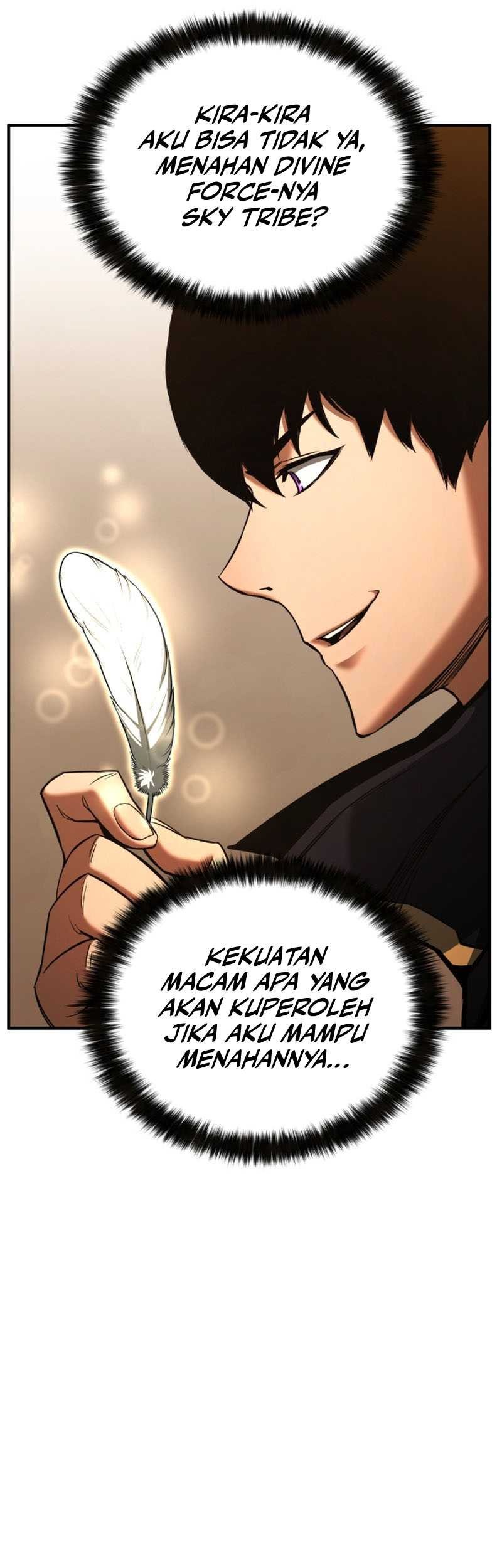 Chapter 31 - halaman 58