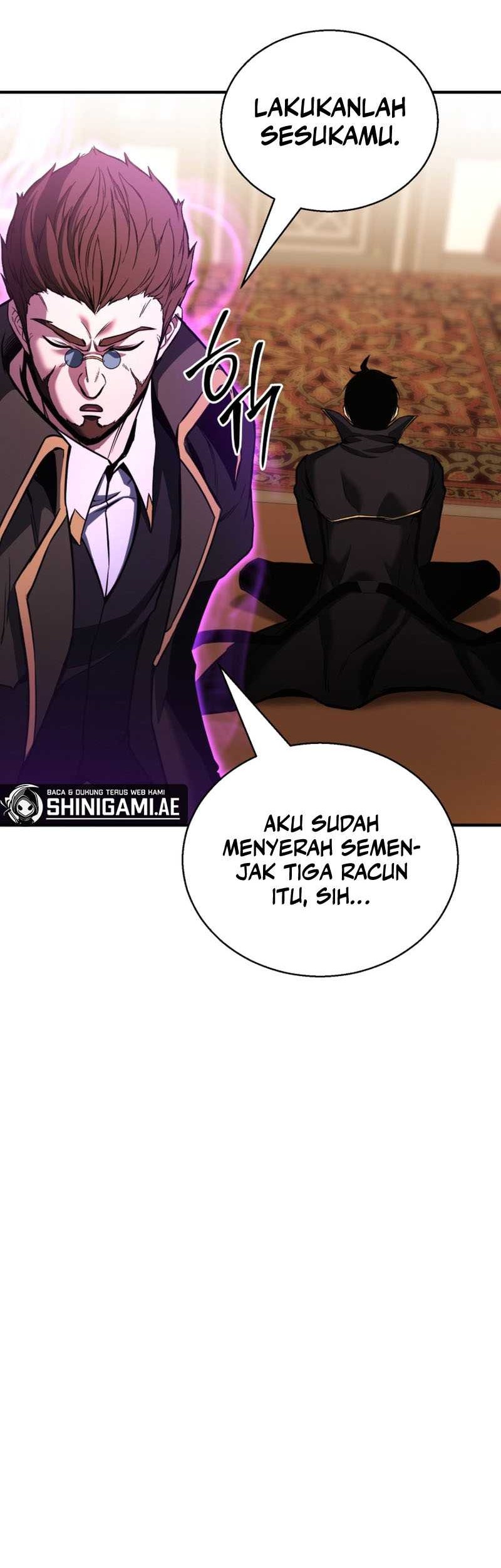 Chapter 31 - halaman 59
