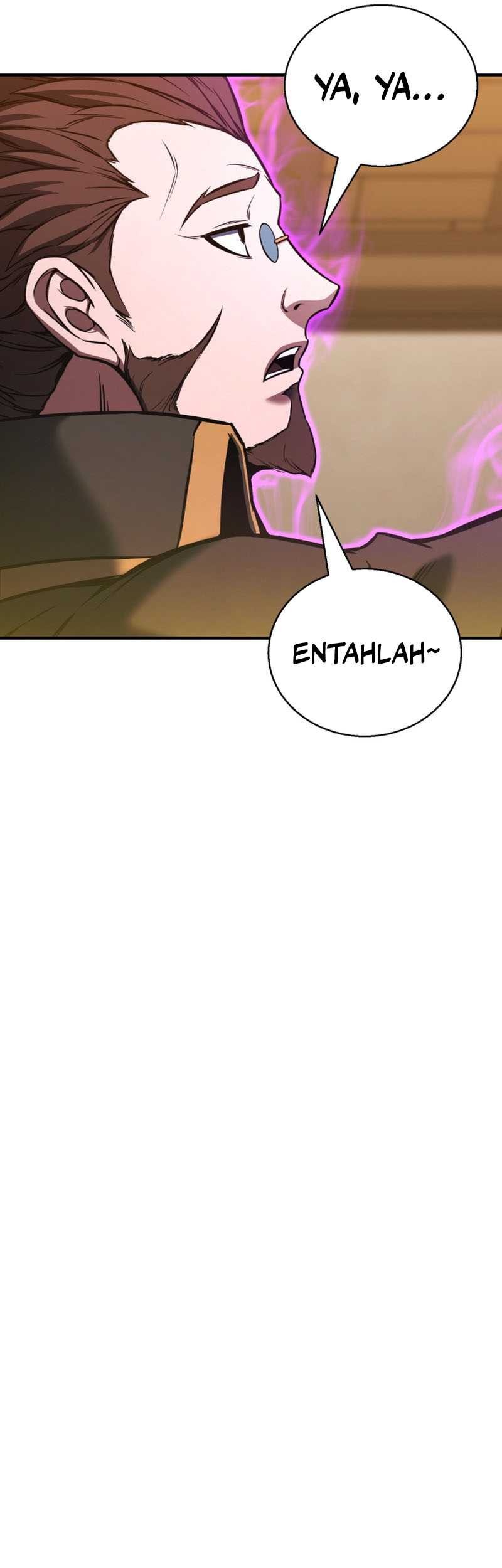 Chapter 31 - halaman 66