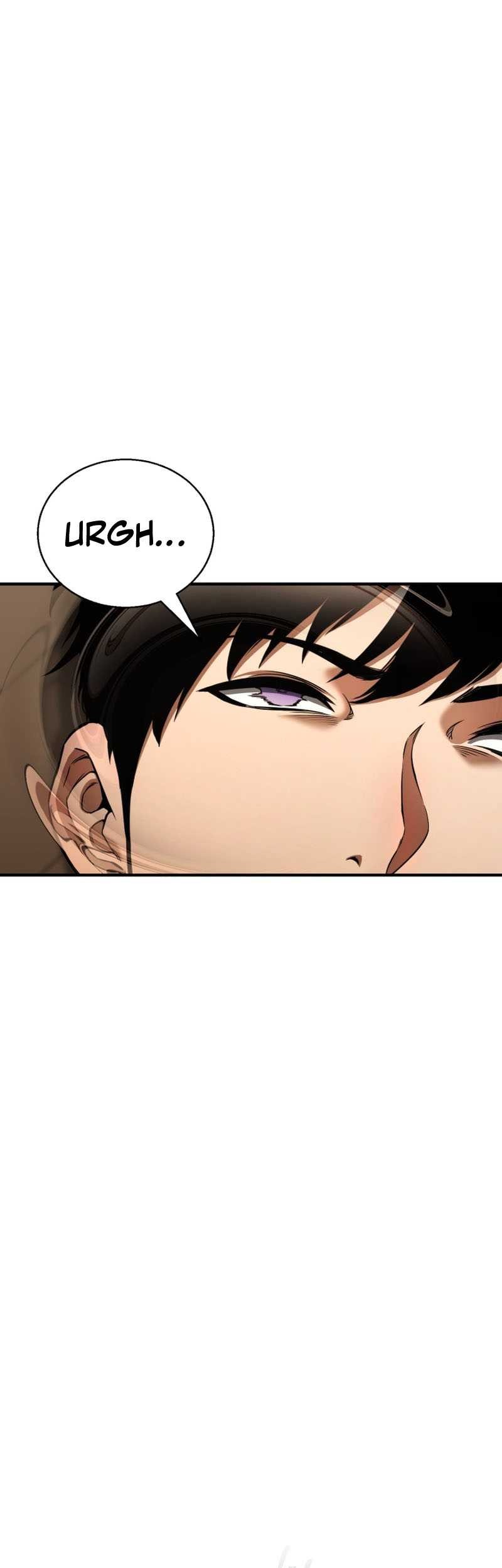 Chapter 31 - halaman 70