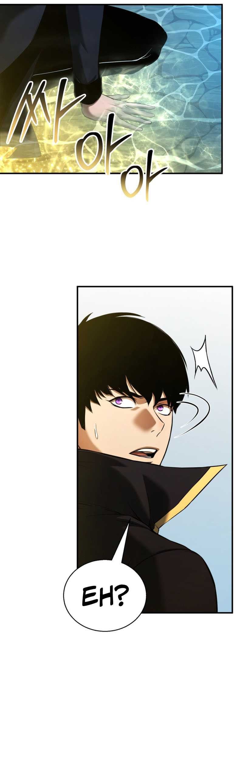 Chapter 31 - halaman 78