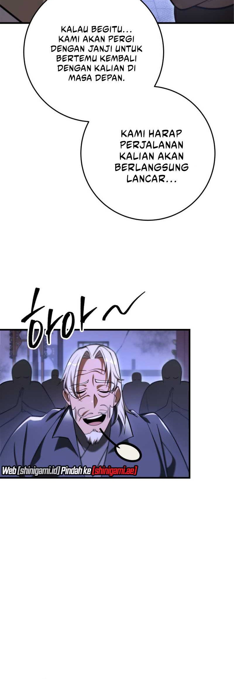 Chapter 66 - halaman 37