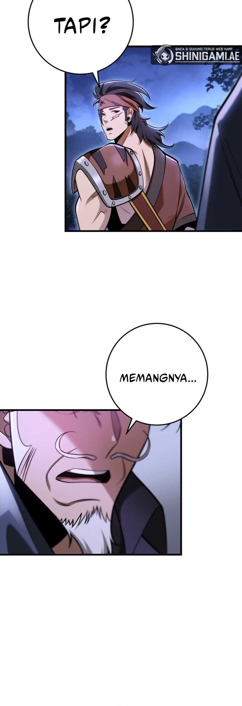 Chapter 66 - halaman 41