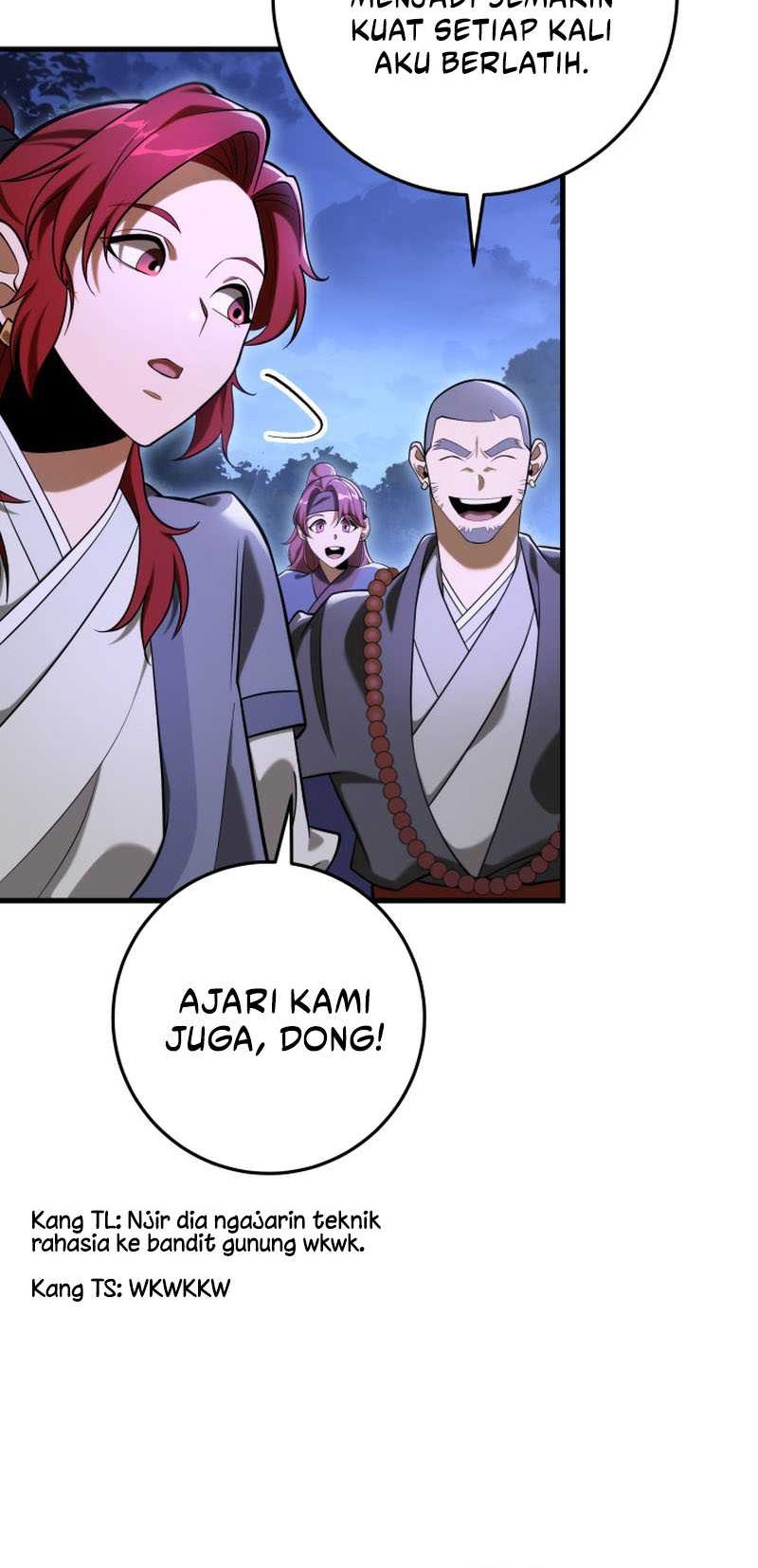 Chapter 66 - halaman 49