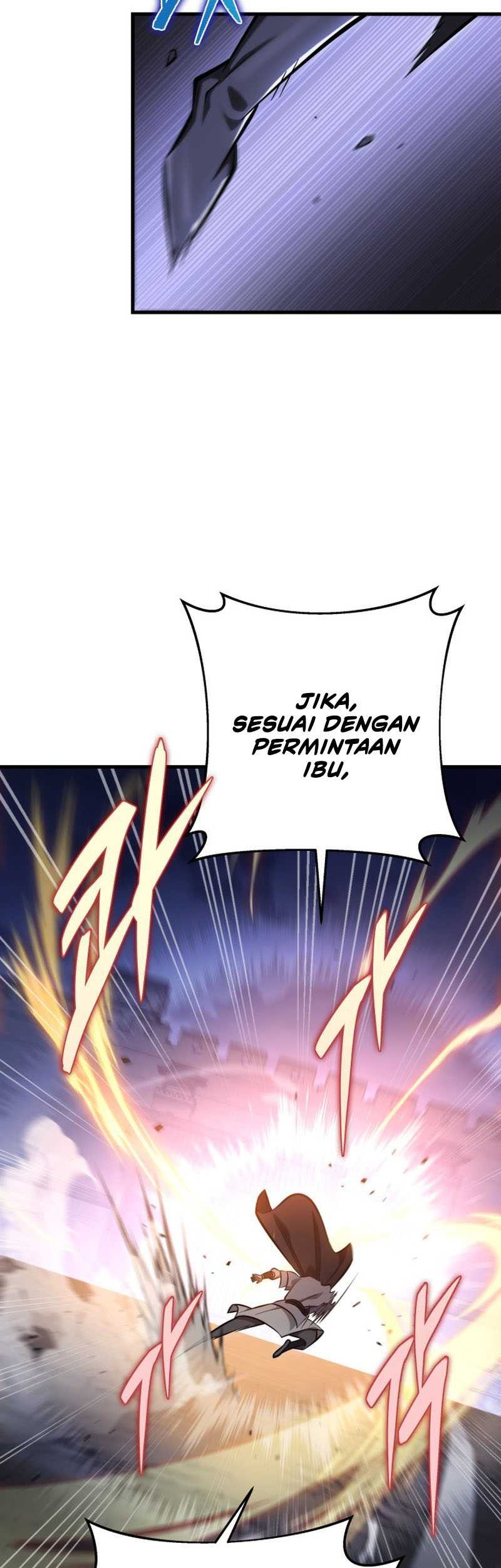 Chapter 66 - halaman 59