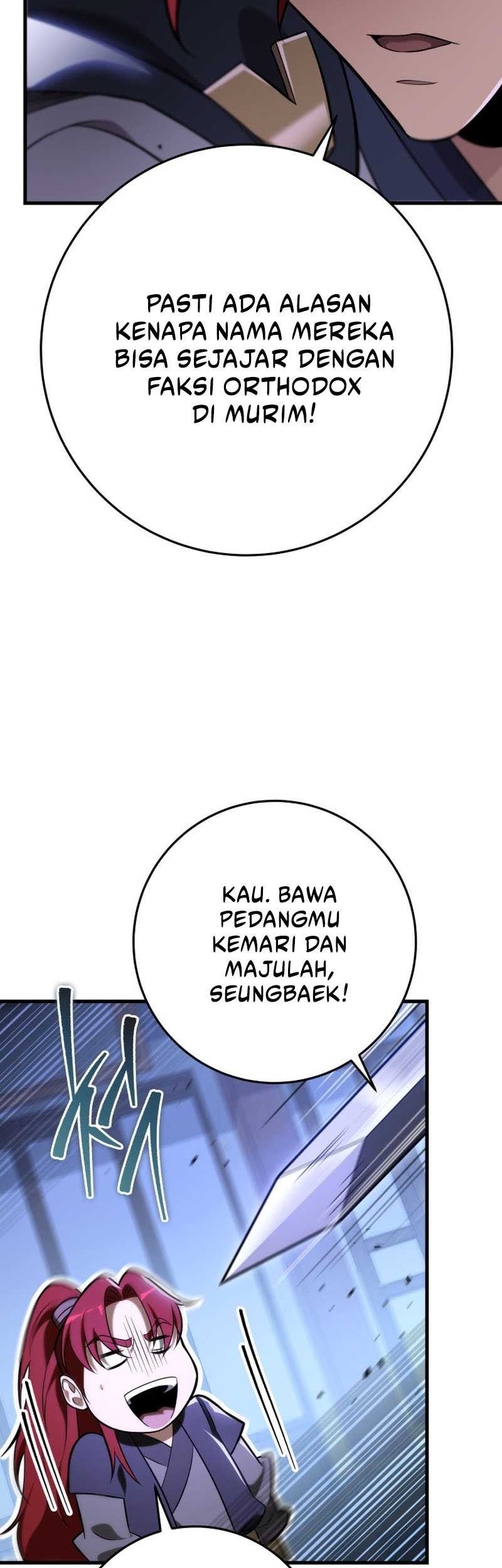 Chapter 66 - halaman 64