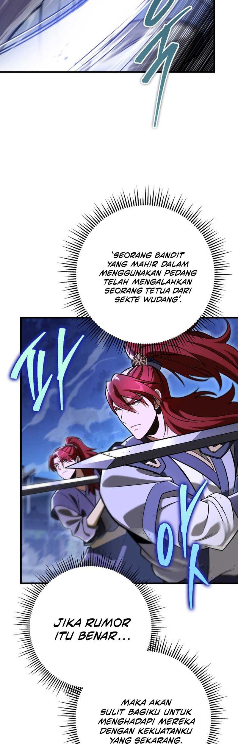 Chapter 66 - halaman 67