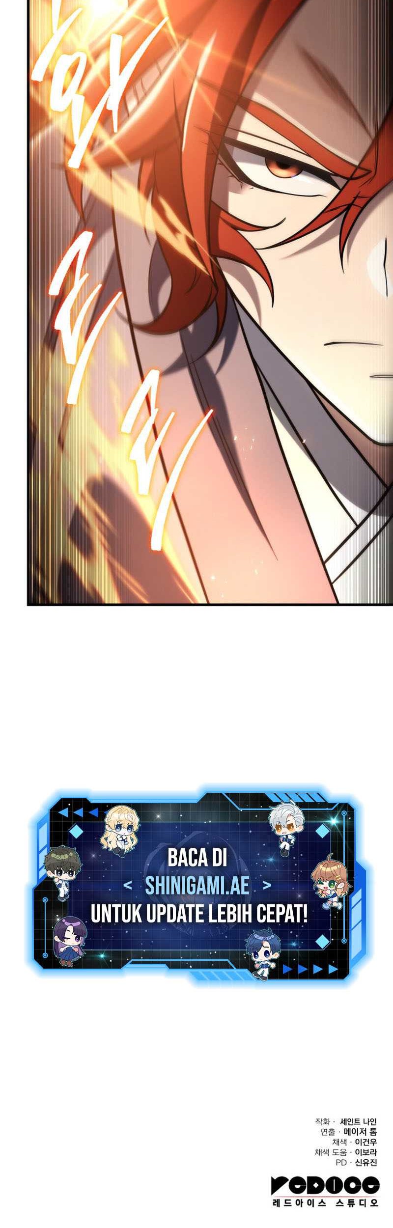 Chapter 66 - halaman 69