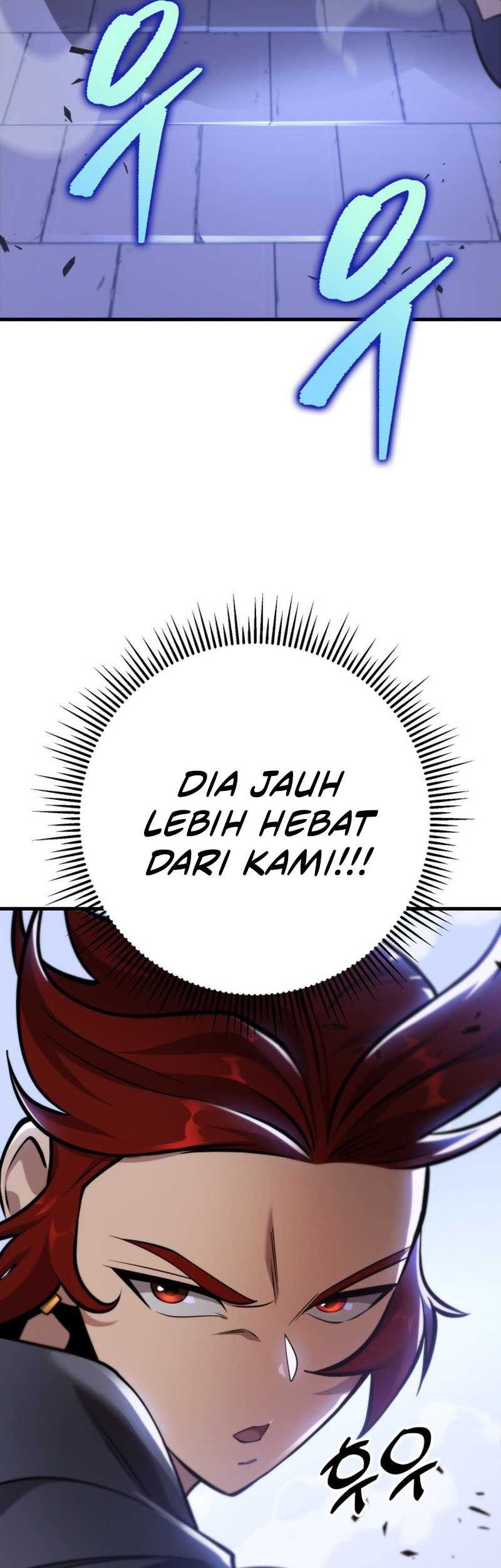 Chapter 66 - halaman 14