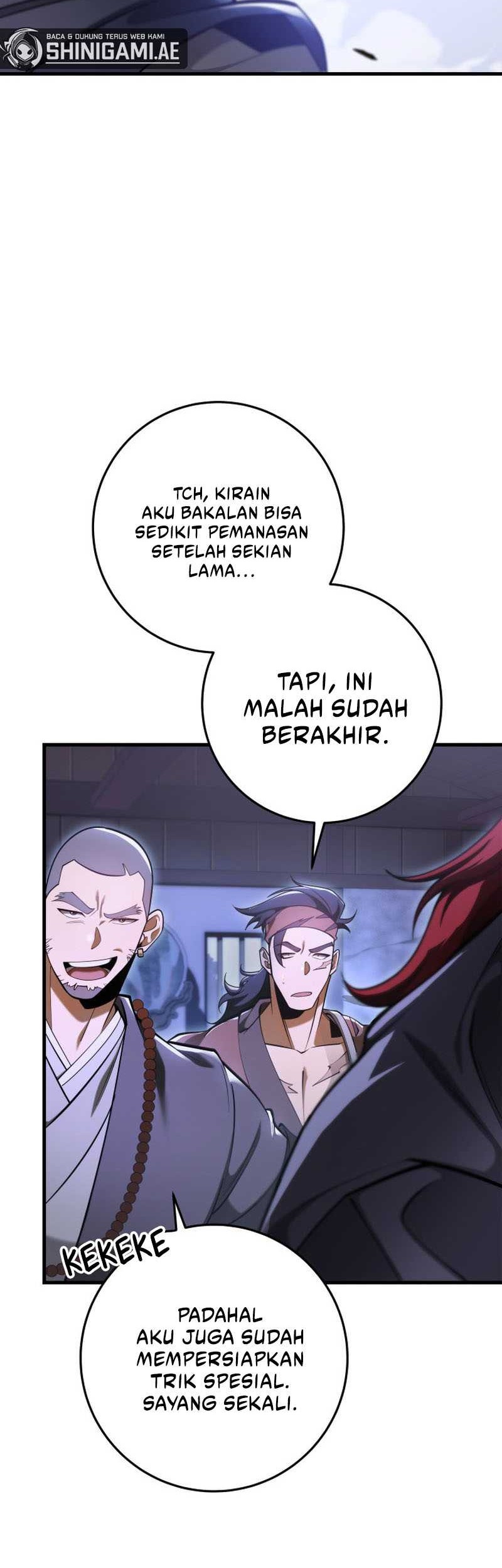 Chapter 66 - halaman 15
