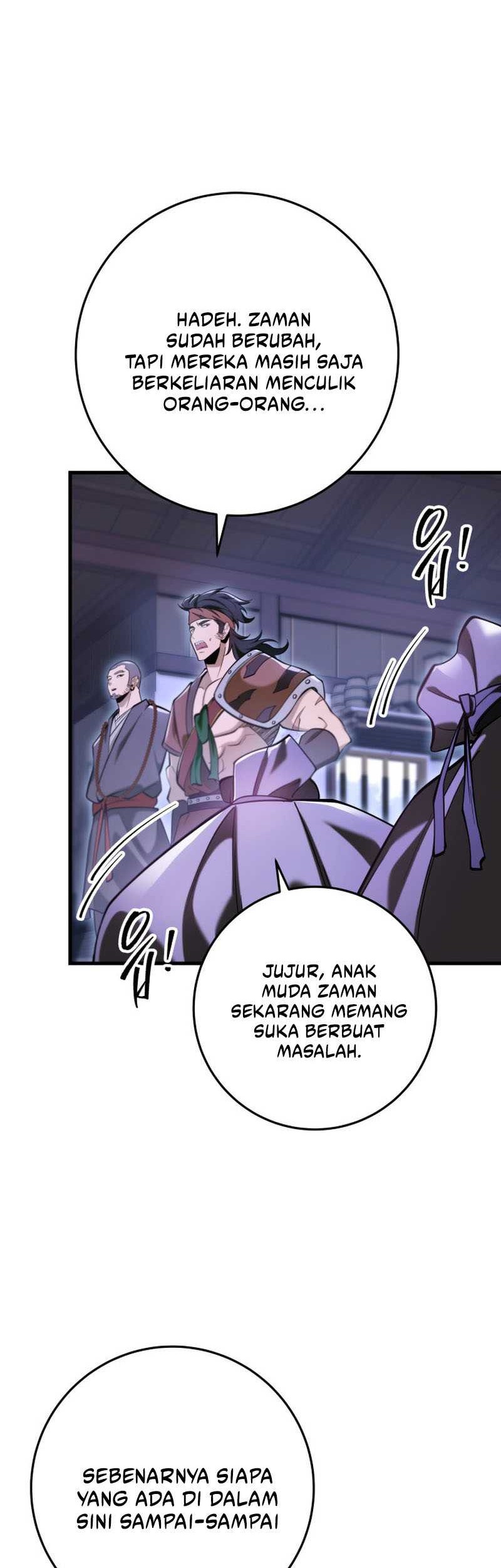Chapter 66 - halaman 19