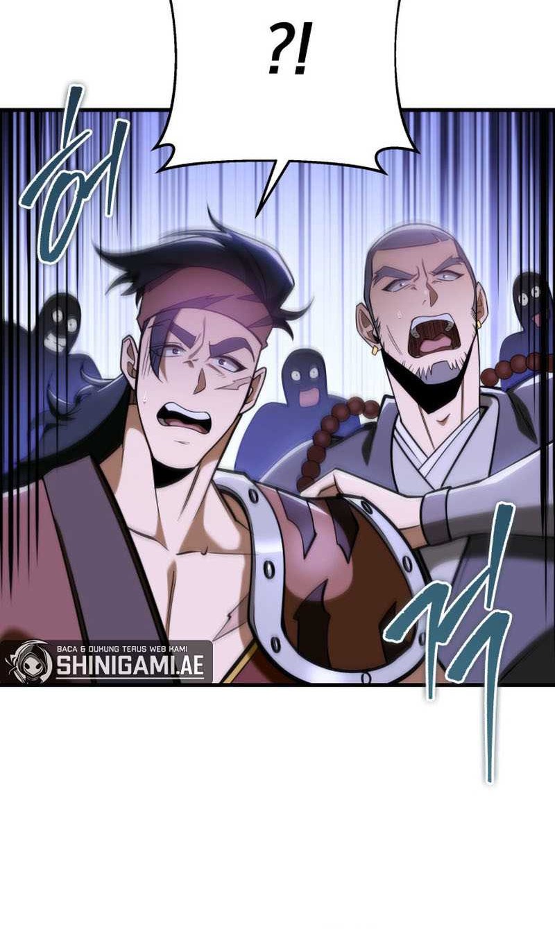 Chapter 66 - halaman 21