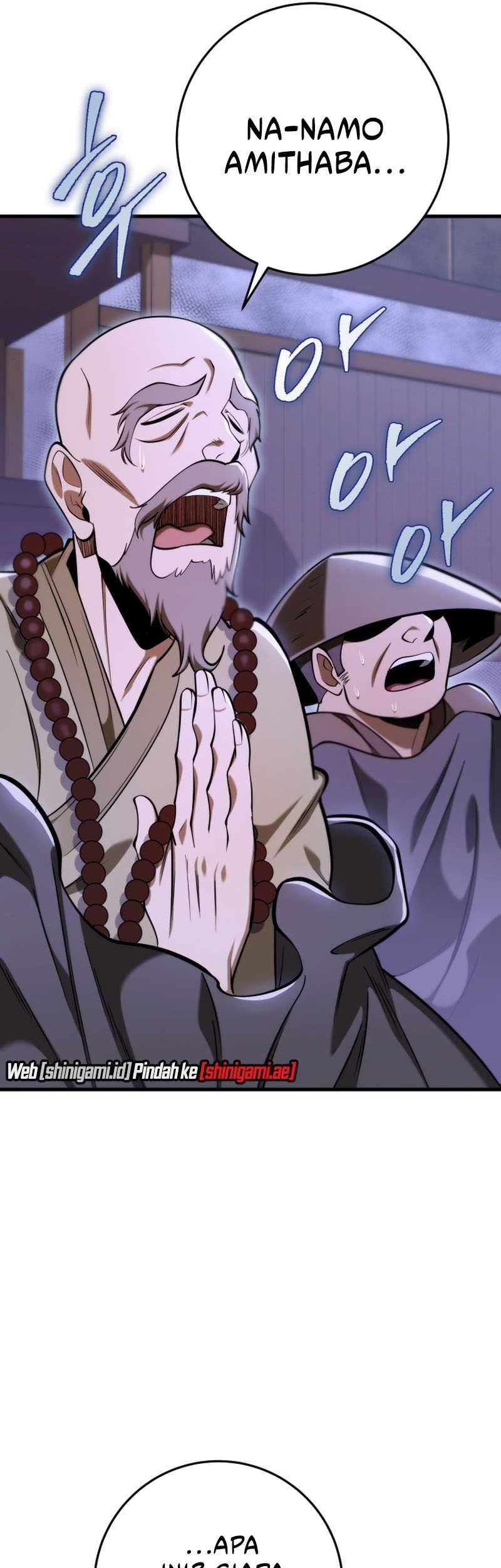 Chapter 66 - halaman 22