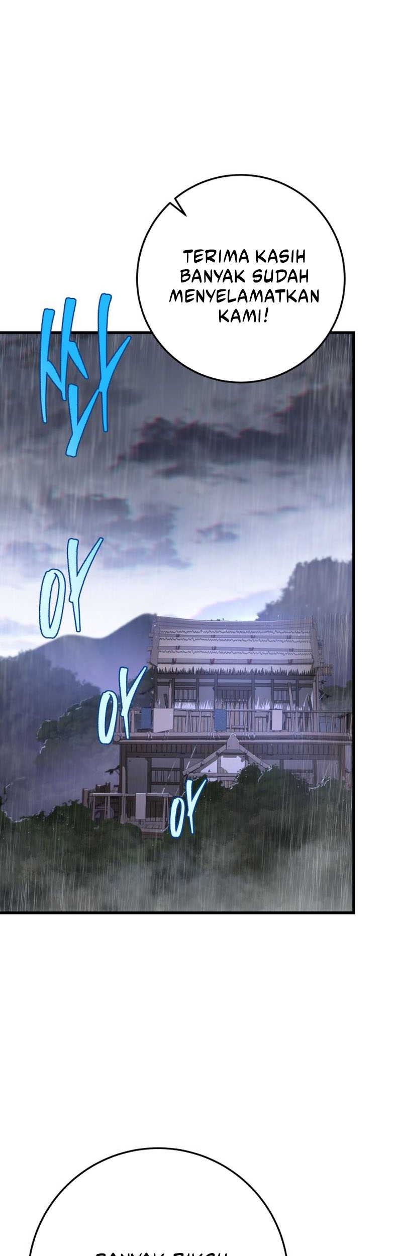 Chapter 66 - halaman 24