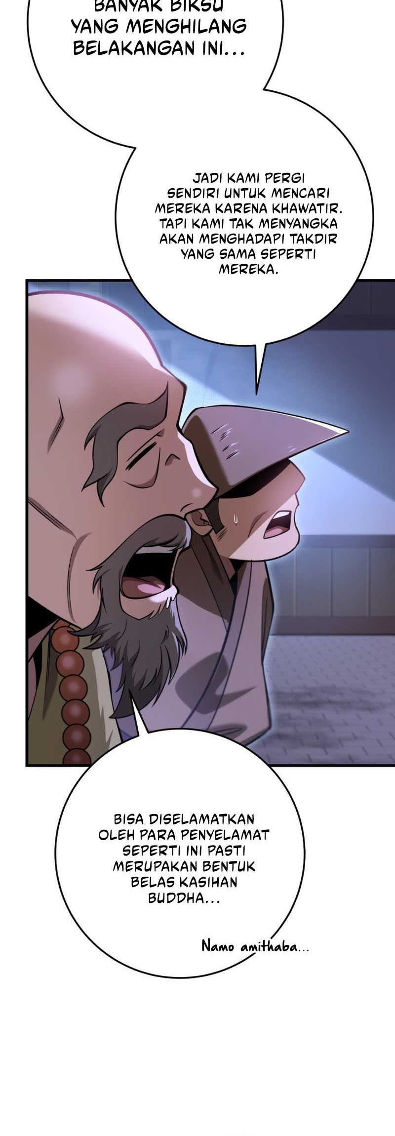Chapter 66 - halaman 25