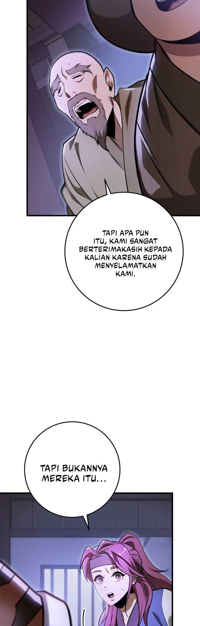 Chapter 66 - halaman 27