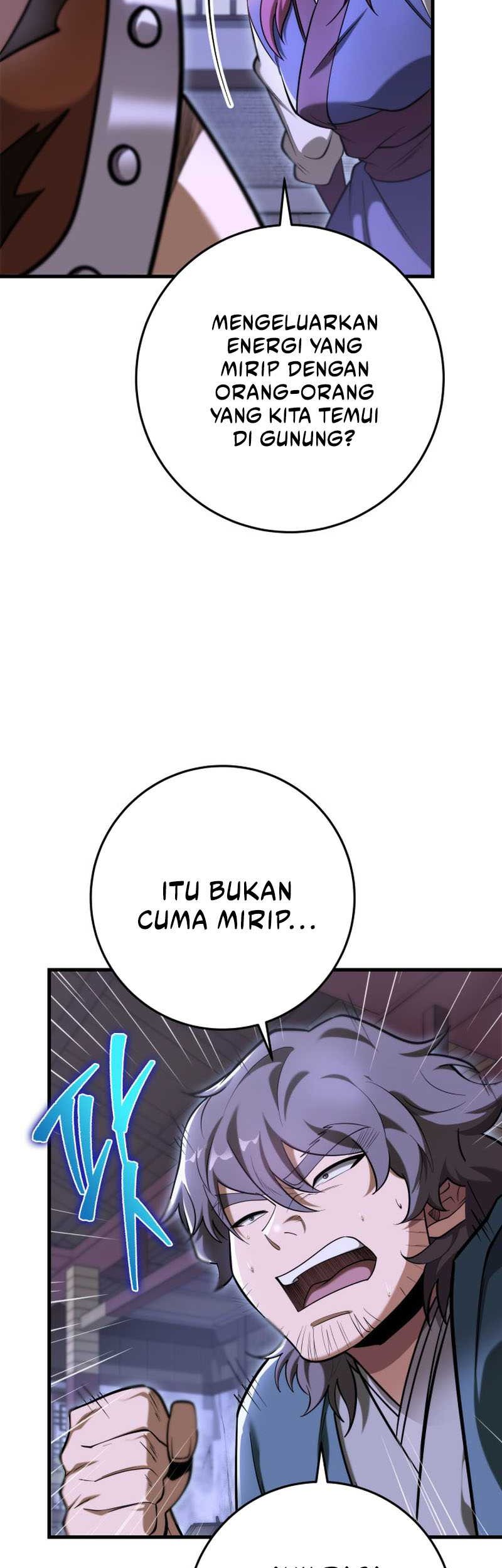 Chapter 66 - halaman 28