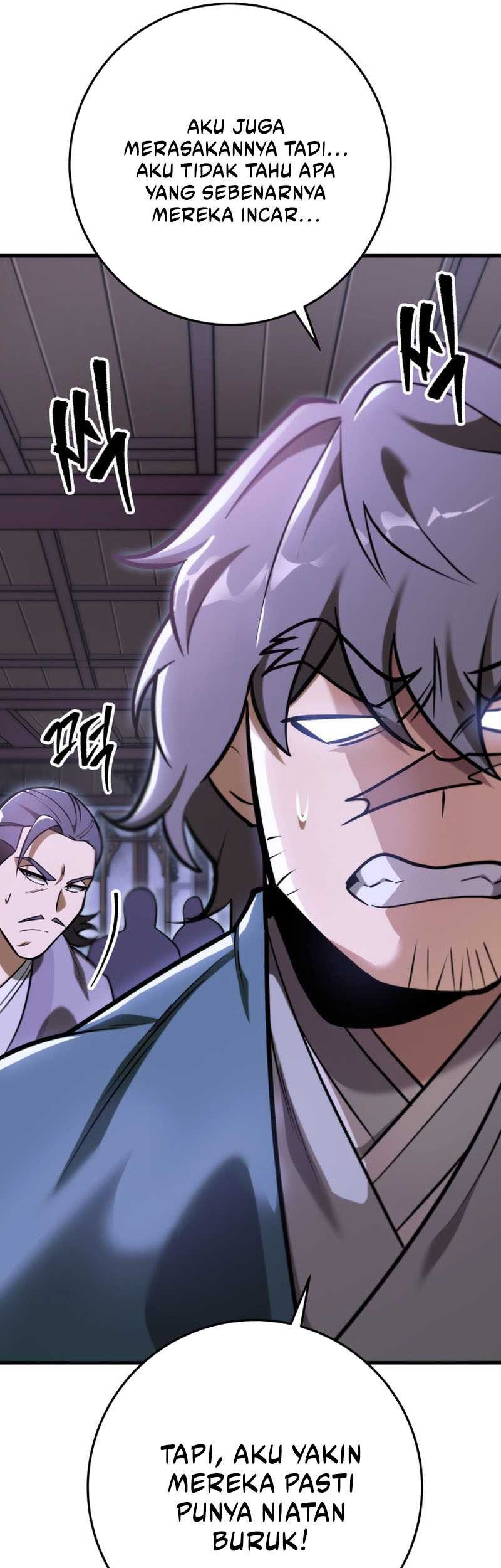 Chapter 66 - halaman 30