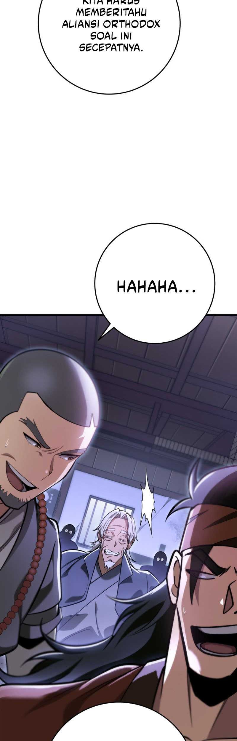 Chapter 66 - halaman 32