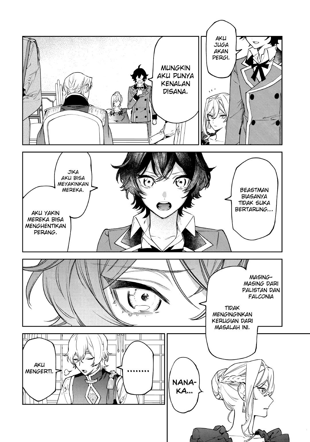Chapter 27 - halaman 12