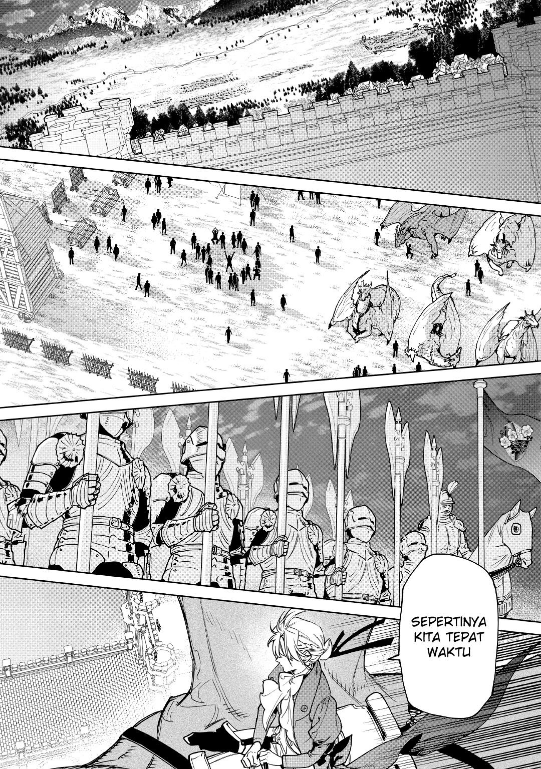 Chapter 27 - halaman 23