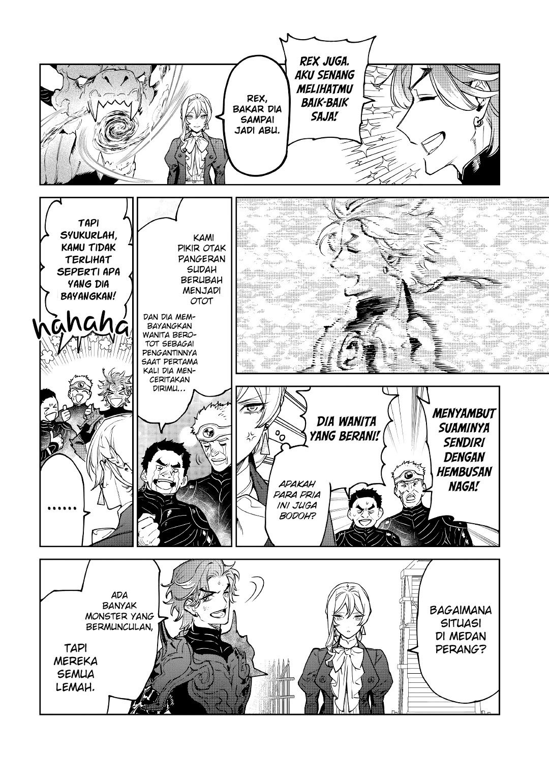 Chapter 27 - halaman 26