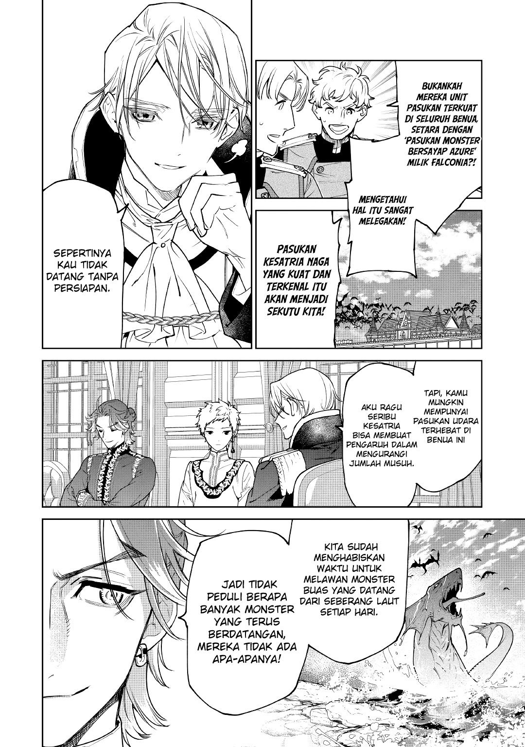 Chapter 27 - halaman 4