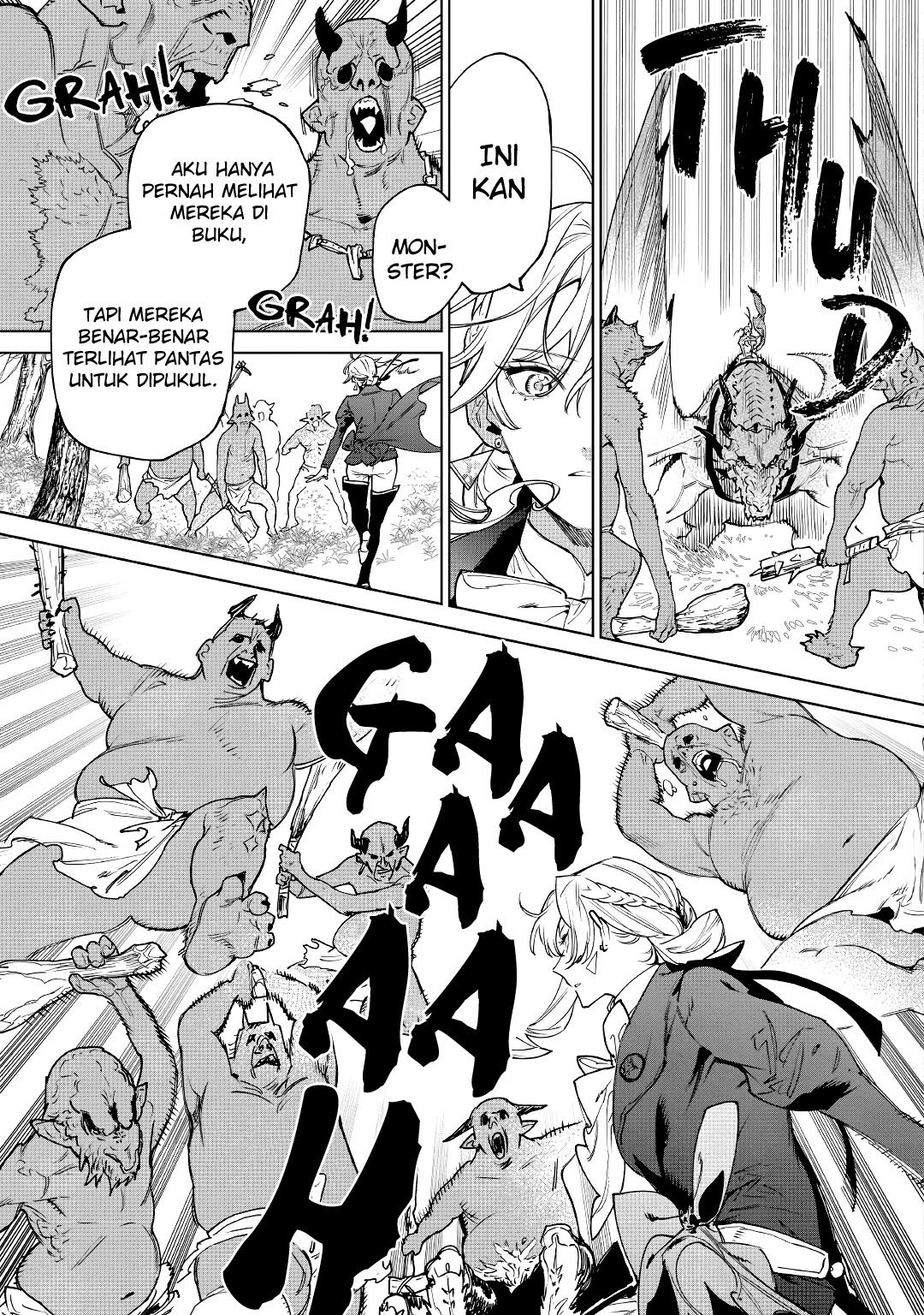 Chapter 27 - halaman 31