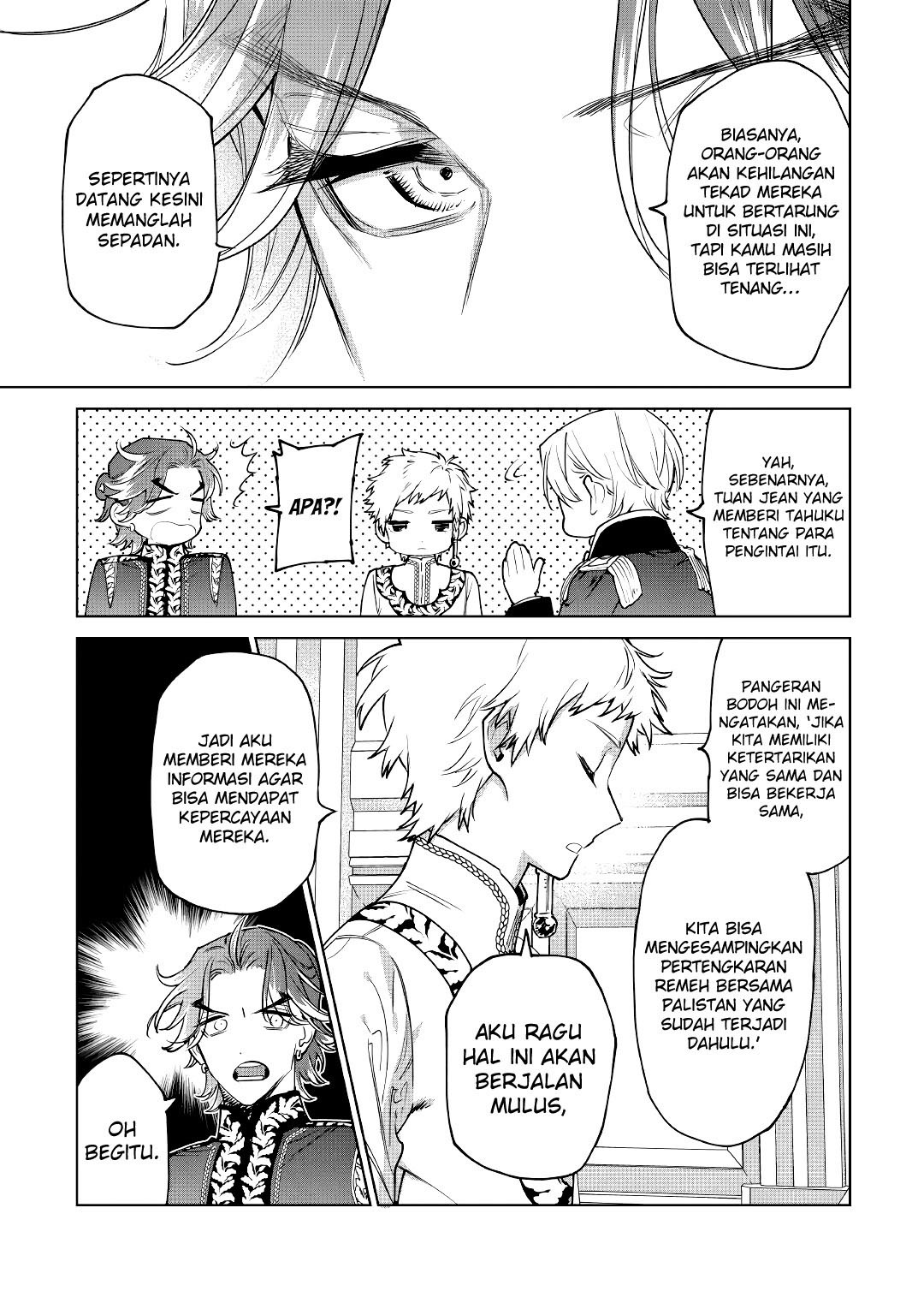 Chapter 27 - halaman 7