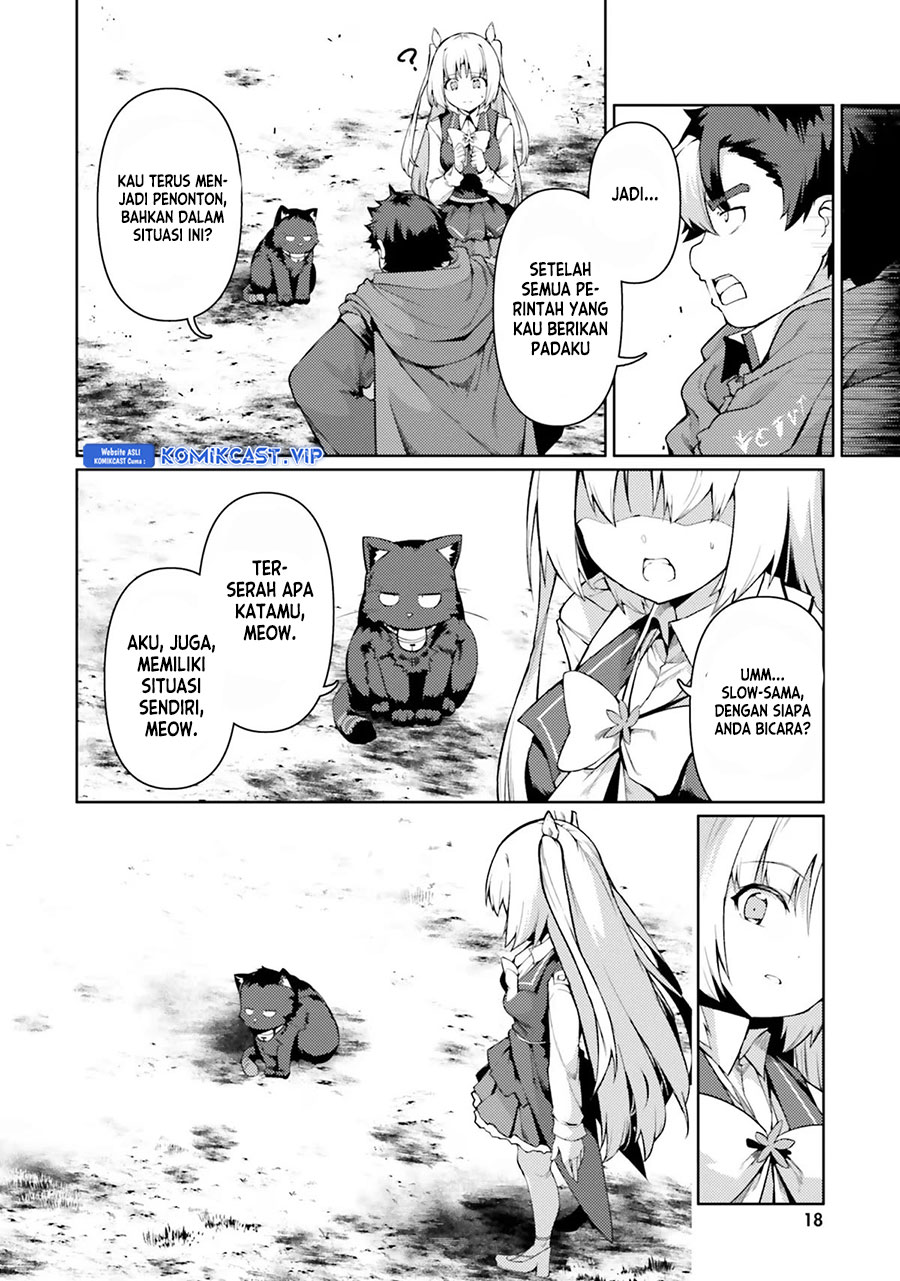 Chapter 43 - halaman 13