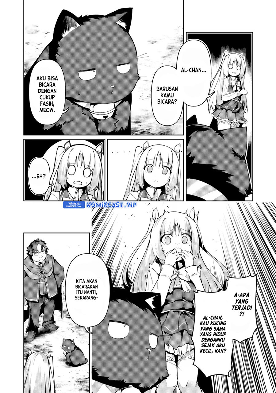 Chapter 43 - halaman 14