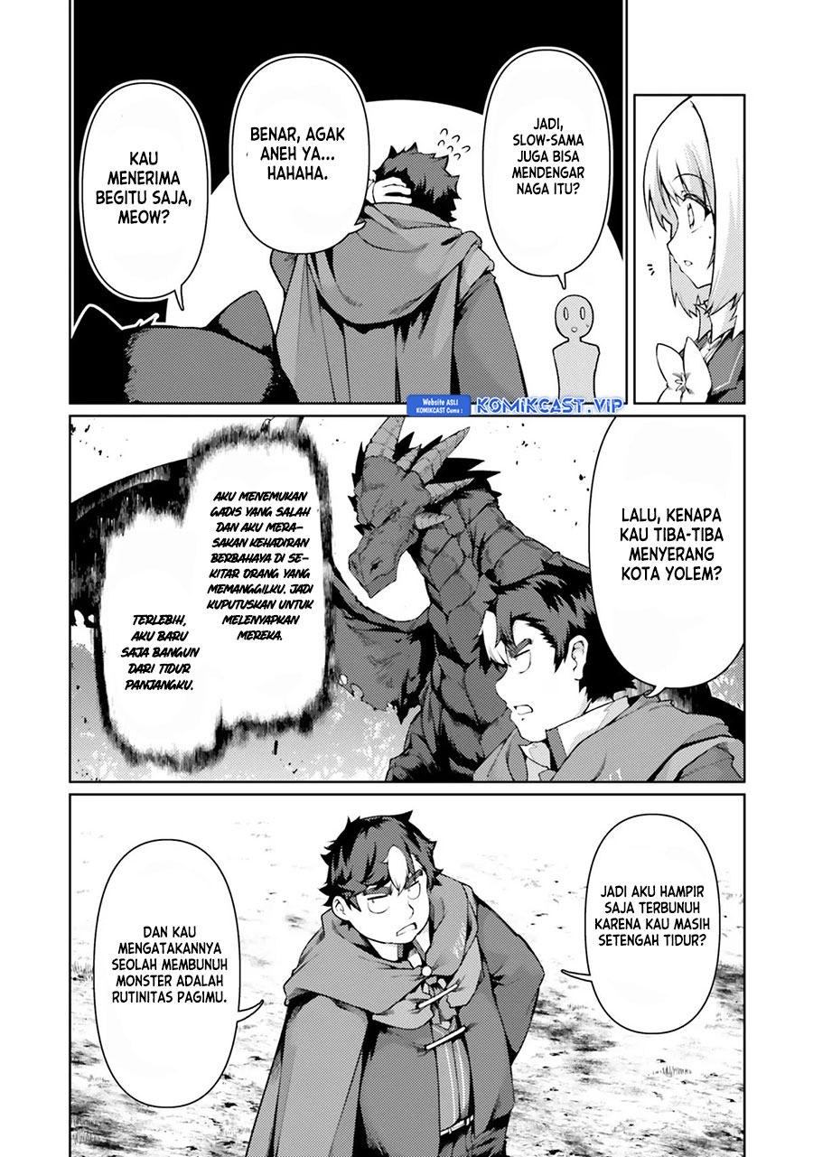 Chapter 43 - halaman 16