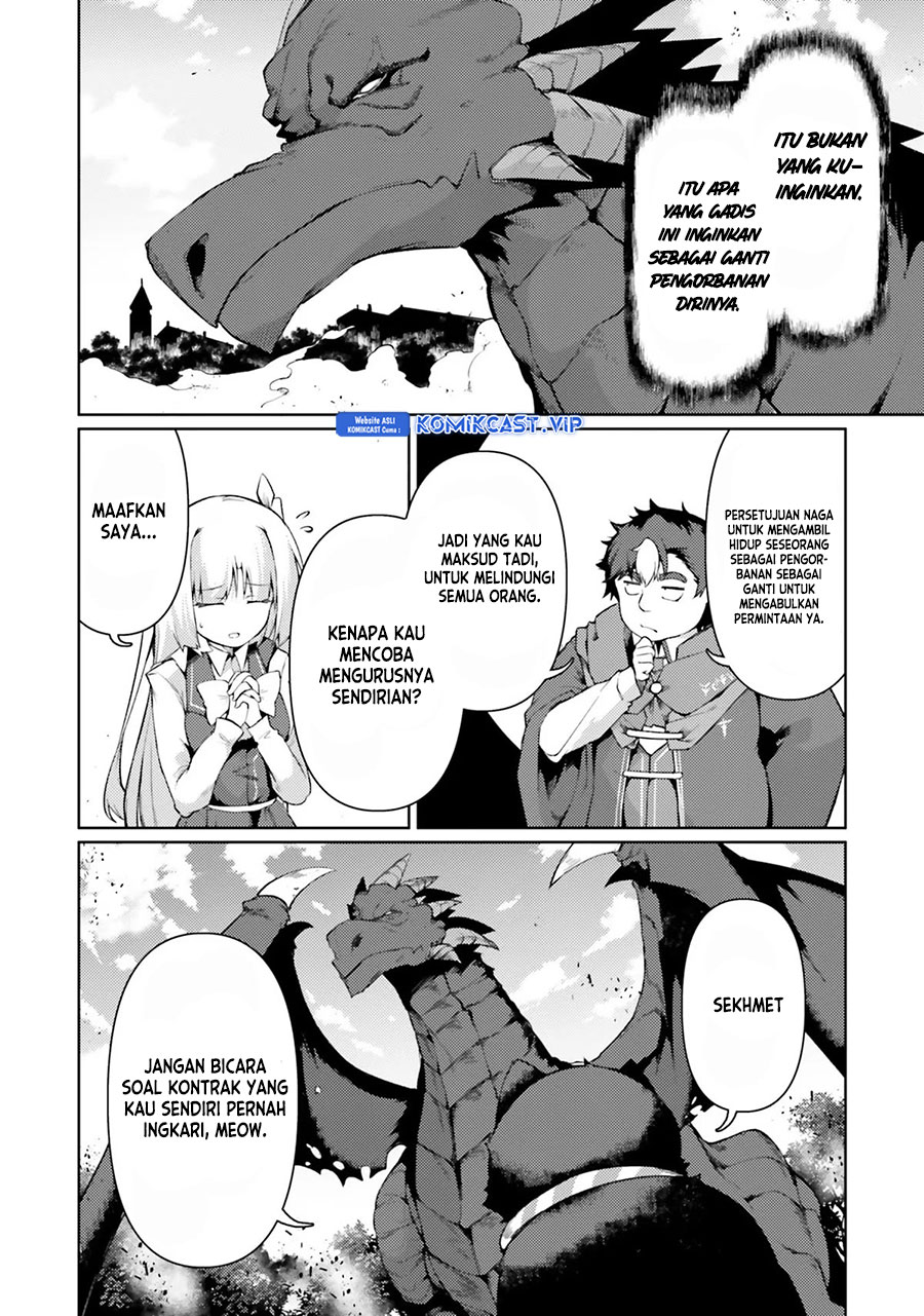 Chapter 43 - halaman 17