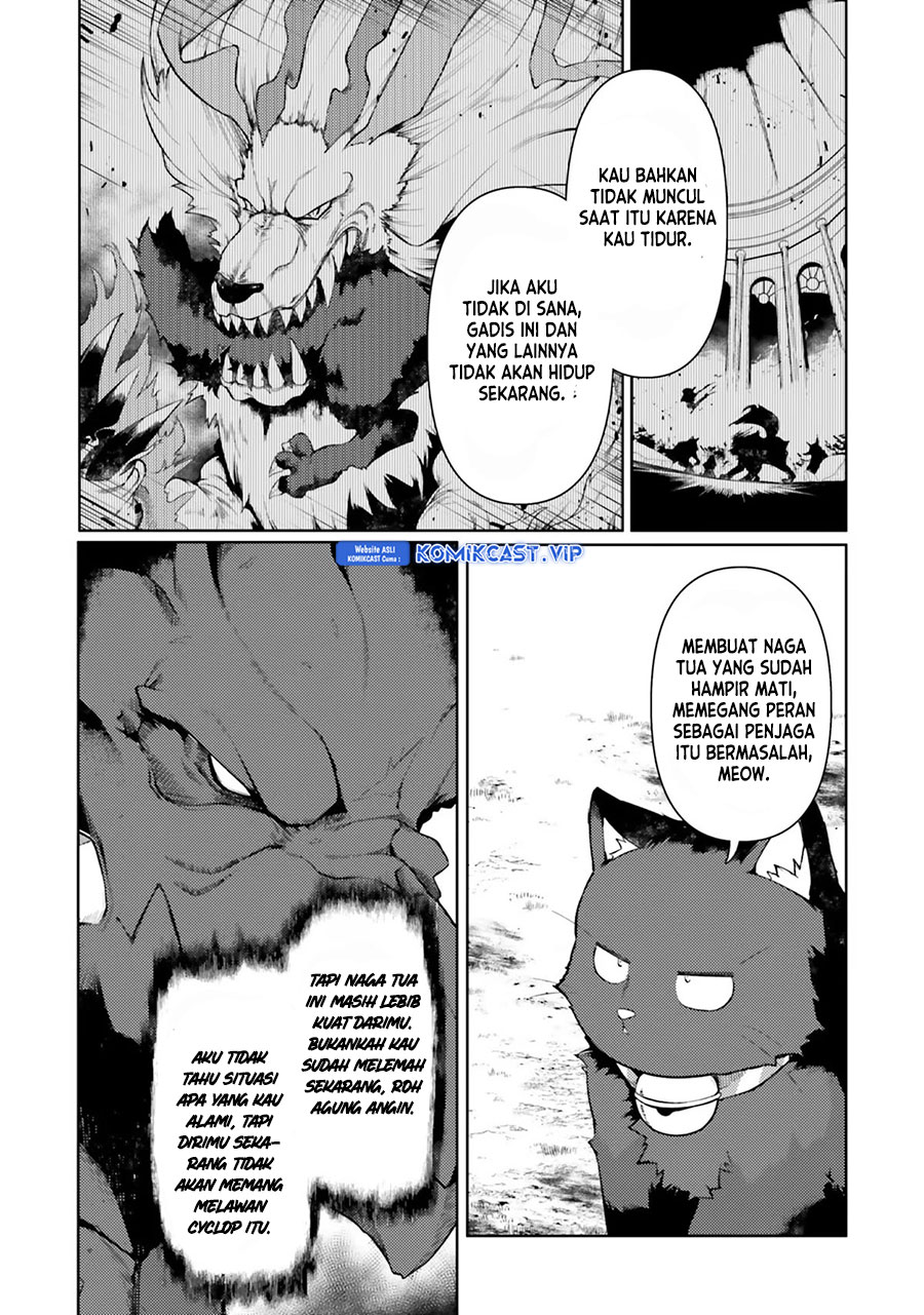 Chapter 43 - halaman 18