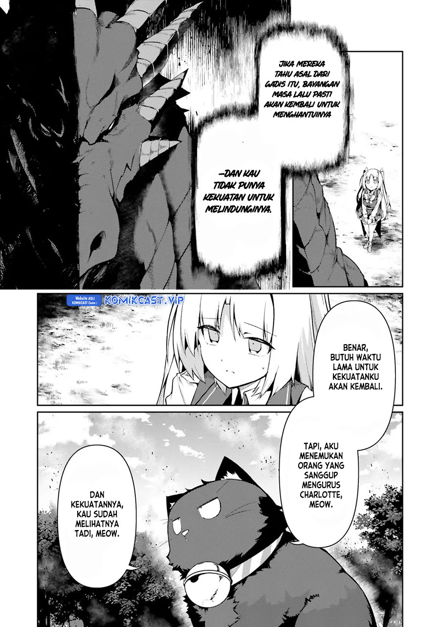Chapter 43 - halaman 19
