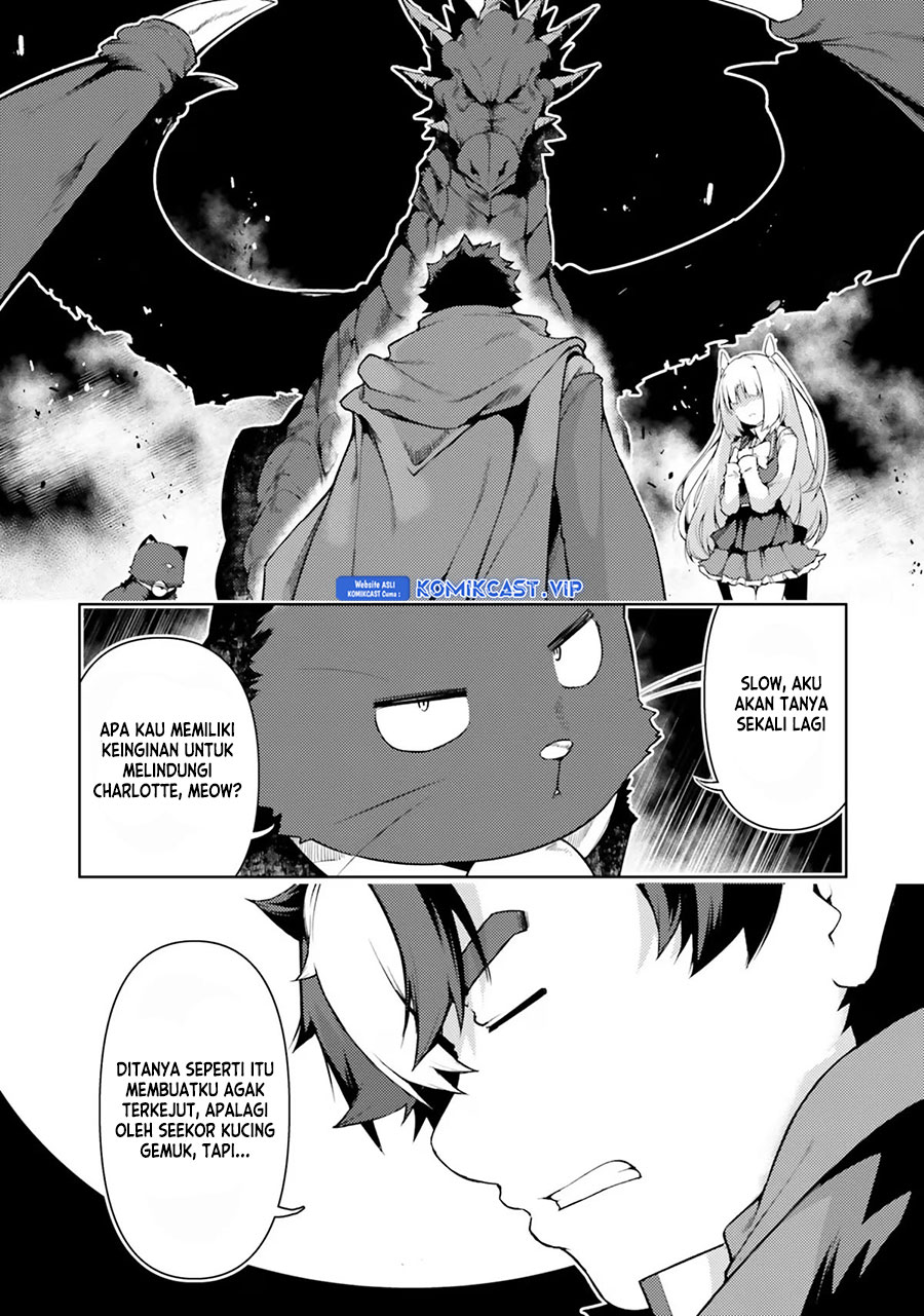 Chapter 43 - halaman 20