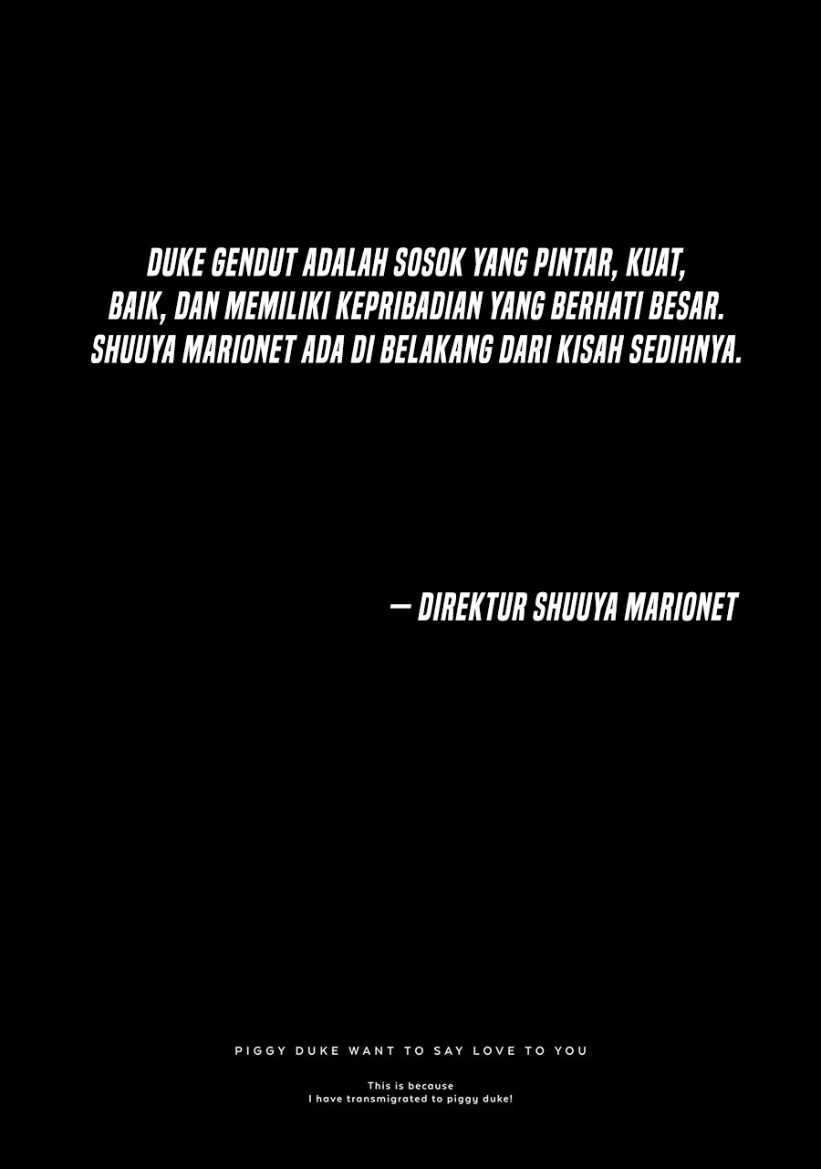 Chapter 43 - halaman 3